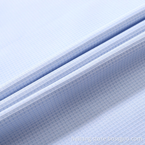TC Dobby fabric Ready Fabric Gentleman Shirting Fabric